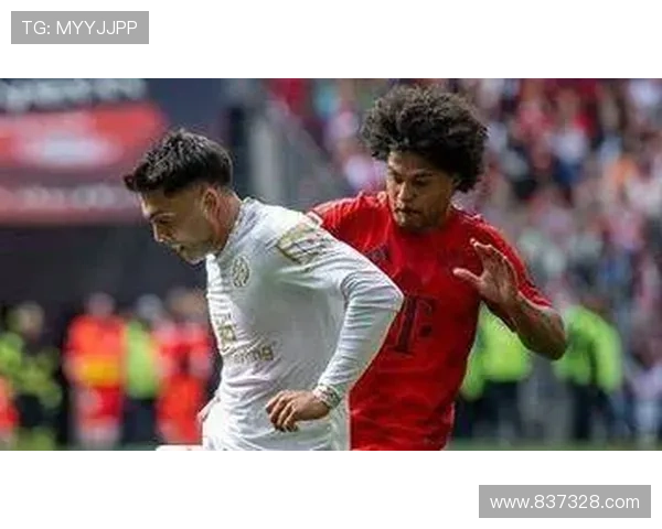 五场五球罗马决心买断马伦今夏