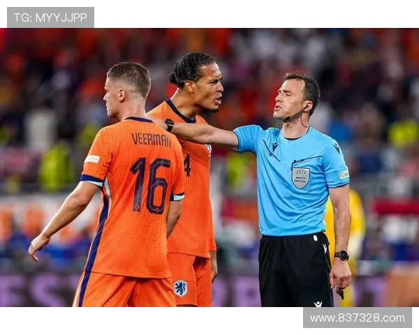 争议判罚纽卡维拉主裁停哨一轮