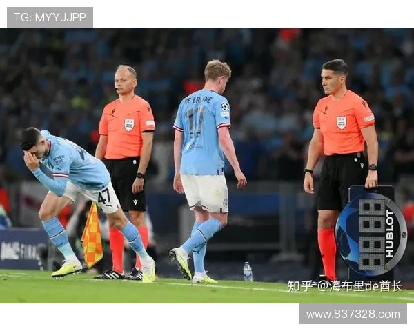 海于格破门国米激动之情难以掩