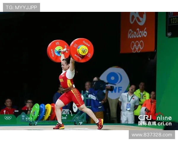 中国队战术失误失金牌 日本跻身前十