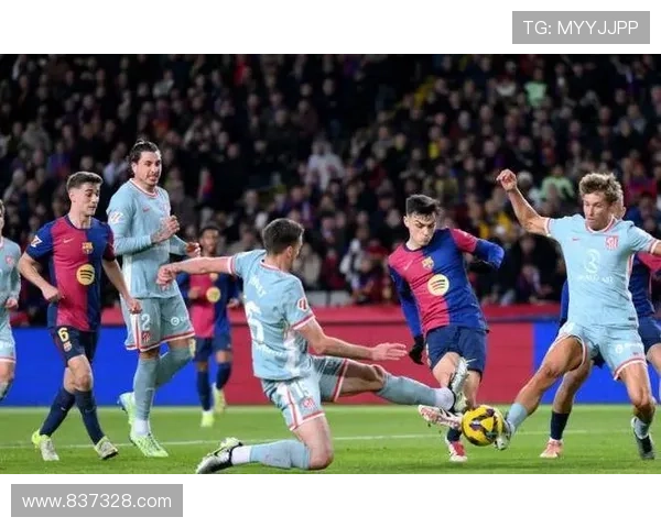 九十分钟绝杀皇马再创耻辱纪录