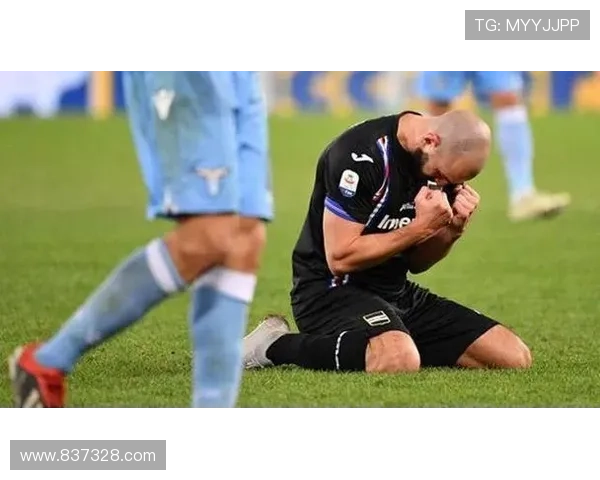 七分钟替补绝平加蒂封王罗马战