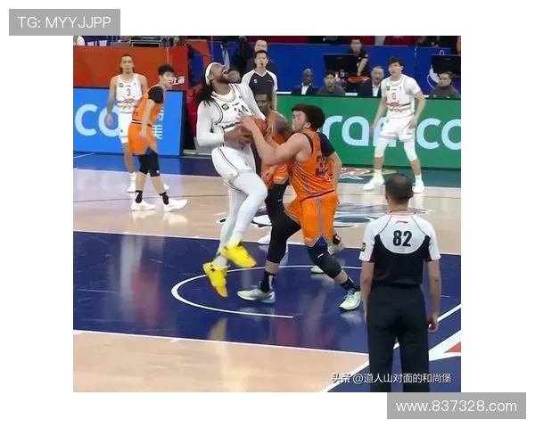 上海逆转北控洛夫顿双双表现亮眼 上海逆转北控洛夫顿双双表现亮眼