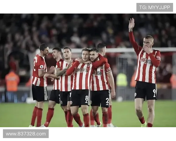 不是累是蠢 英超欧战彻底崩塌