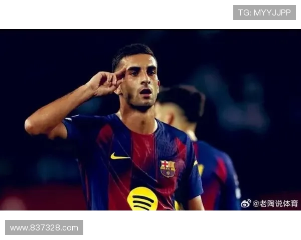 RAC1:右大腿股二头肌受伤的费兰-托雷斯将缺席7-8周 RAC1:右大腿股二头肌受伤的费兰-托雷斯将缺席7-8周