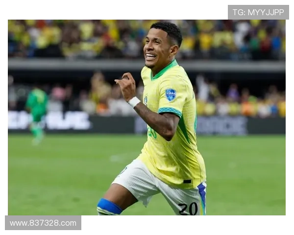 三国天才萨维奥洛为何爱葡萄牙 三国天才萨维奥洛为何爱葡萄牙