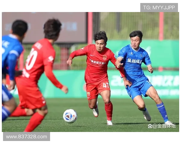 中甲中乙2队送礼被罚10万 中足联严惩 中甲中乙2队送礼被罚10万 中足联严惩