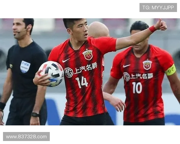 三场两球三助马塔澳超三月最佳