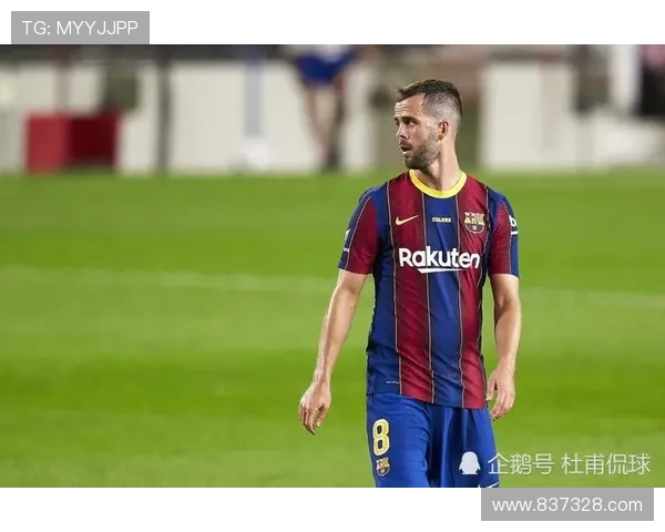 乌加特夏季离队转会费或减半