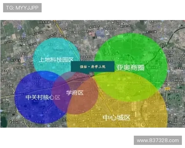 四大AI预测佛得角沙特分歧战